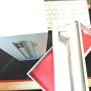 메디큐브 하이 포커스샷