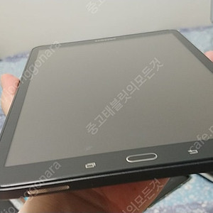 갤럭시탭A 10.1 2016 LTE (T585) A급 4.3만