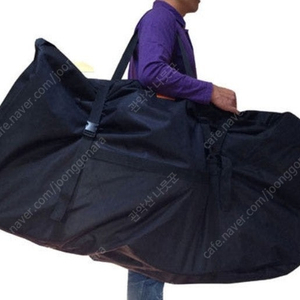 자전거 캐리백 (carrybag)