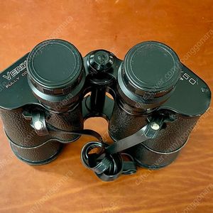 Verix 베릭스 망원경 (쌍안경) 7x50
