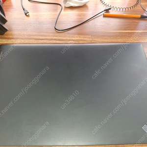 씽크패드 thinkpad L15 gen3