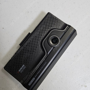 qxd7000 고장 부품