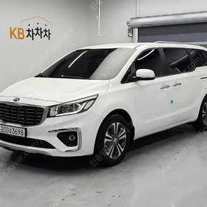 @18년식 더 뉴카니발 9인승 디젤 럭셔리 전국최저가격전액할부최대72개월저신용할부카드현금고품질