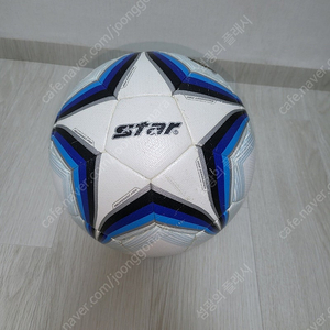 STAR professional 더 폴라리스 공 판매 합니다.
