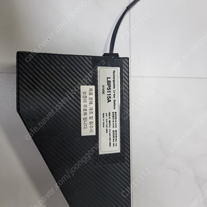 52(48V) 500W 15Ah 배트릭스 배터리 전기자전거 27.5인치 급처