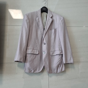 랑방 블레이져 자켓