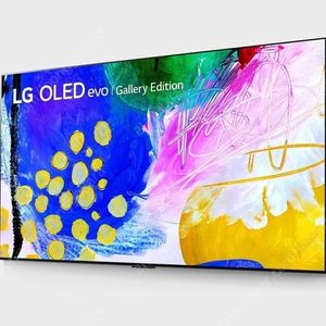 엘지 EVO 65인치 에보 올레드 최고급형 65G4 OLEDTV UHD 울트라티비 4K 스마트TV