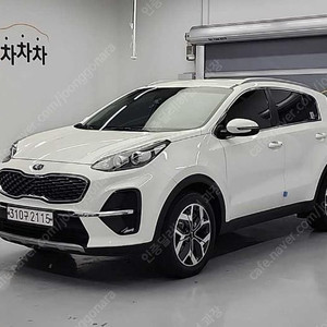 @20년식 스포티지 더 볼드 2.0 가솔린 프레스티지 전국최저가격전액할부최대72개월저신용할부카드현금고품질