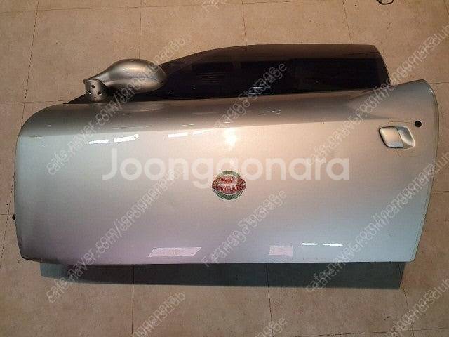 페라리 헤드라이트 헤드램프 라이트 전조등 범퍼 본넷 후...--9