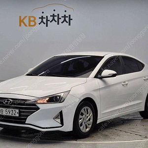 현대 더 뉴 아반떼 AD 16 LPI 저렴하게 판매합니다 ★전액할부★저신용★