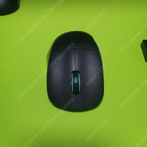 cherry xtrfy m64 마우스 팝니다. 체리 엑스트리파이