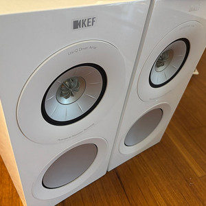 Kef R3 meta 판매합니다