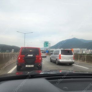 신맞고 페이코 쿠폰 500원에 삽니다