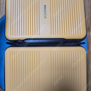 로우로우 rawrow 갤럭시탭 울트라 태블릿 트렁크