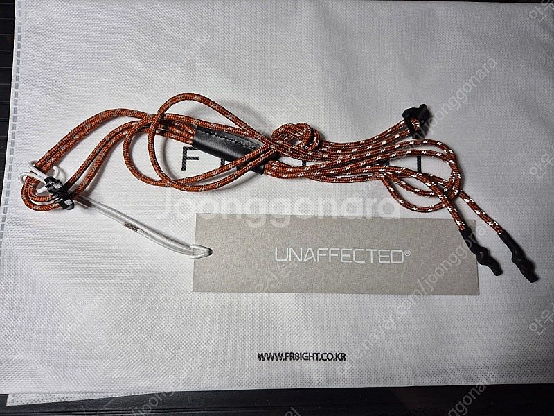 [언어펙티드/UNAFFECTED] LOGO DRAWST...--2