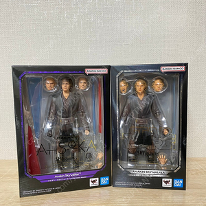 플래시백 ,shf , 1/12 6인치 피규어 판매합니다