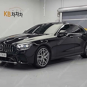 벤츠 E-클래스 W213 E220d 4MATIC AMG라인 저렴하게 판매합니다 ★전액할부★저신용★