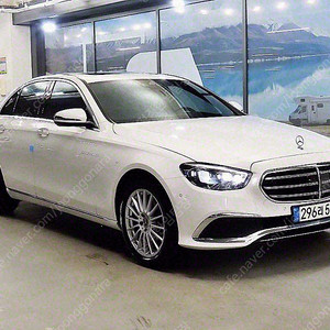 벤츠 E-클래스 W213 E250 익스클루시브 판매합니다 ★전액할부★저신용★
