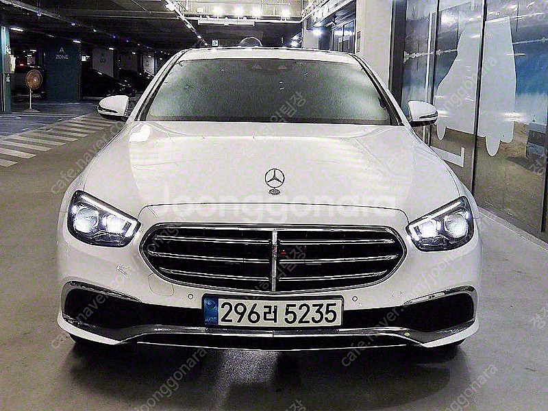 벤츠 E-클래스 W213 E250 익스클루시브 판매합니...--1