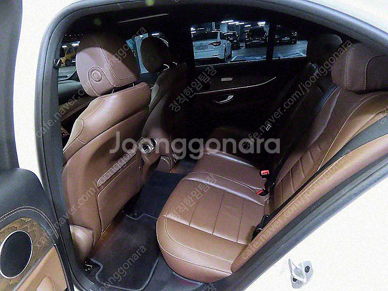 벤츠 E-클래스 W213 E250 익스클루시브 판매합니...--6