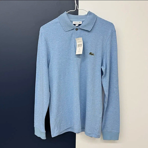 (B-144)LACOSTE 라코스테 카라티