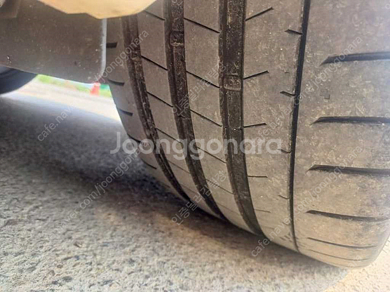 벤츠 E-클래스 W213 E63 AMG 4MATIC+ ...--9