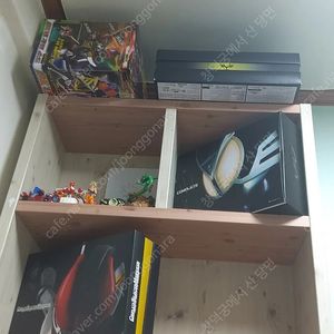 (가격 수정) 가면라이더 csm 대량 판매