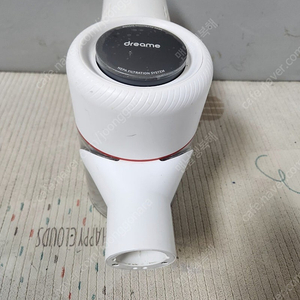 드리미 v10 (vvn3) 손잡이 모터뭉치 단품 1만원