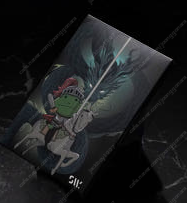 나이트 스테빌라이저 팝니다--0