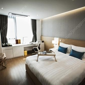 플레이저플레이스 5월31일~6월1일 양도합니다