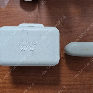 소니 WF 1000xm5 팝니다