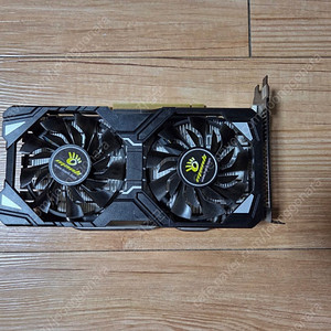 gtx 1060 3g 3만