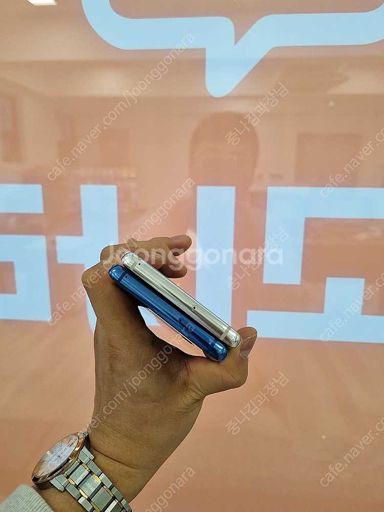 김포 SS급 갤럭시노트8 N950 AS90일 가능 중고...--5