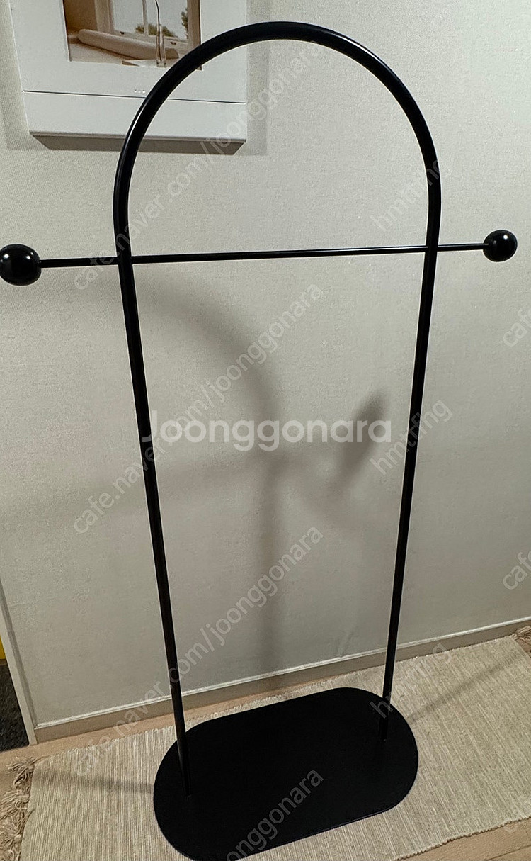 커먼테이블 코코라운드 행거--0