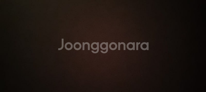 235 60 18 휠 삽니다--0