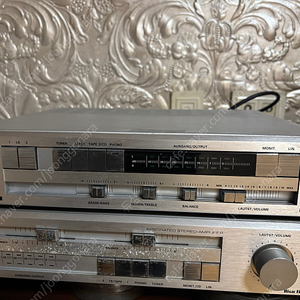 그룬딕V30