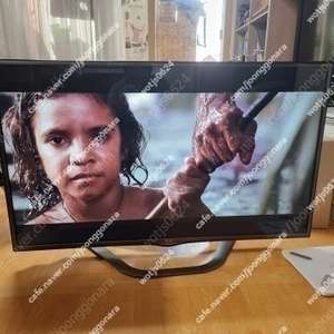 TV47인지 백라이트 전체교환후 보관중------------------------------------