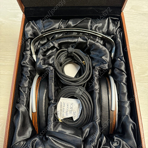 헤천세 SE-1000SE 풀박스 팝니다