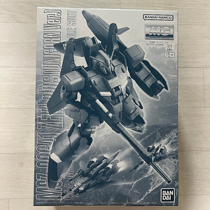 MG제타플러스,RG GP01, 톨기스2,3,HG제타건담바이오센서,제간,시드 즈고크,캠퍼 어메이징, 아이잭, 프로토타입 돔, 자쿠 마리너,바우 팝니다