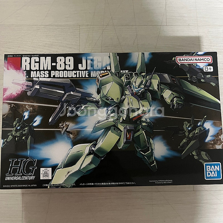 MG제타플러스,RG GP01, 톨기스2,3,HG제타건담...--5