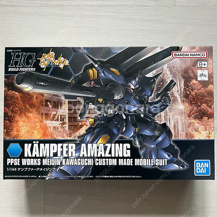 MG제타플러스,RG GP01, 톨기스2,3,HG제타건담...--6