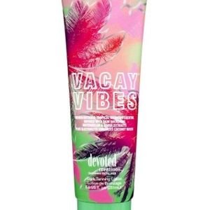 [새상품] 디보티드 배케이바이브즈 250ml
