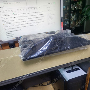 엘프900/909반주기스탠드/새제품