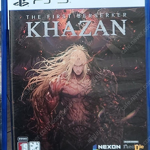 Ps5 카잔 택포 4에 팝니다
