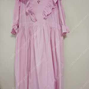 고퀄보세 유쓰 원피스