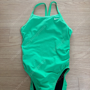 나이키 레이서백 블랙, 그린쇼크 28 일괄