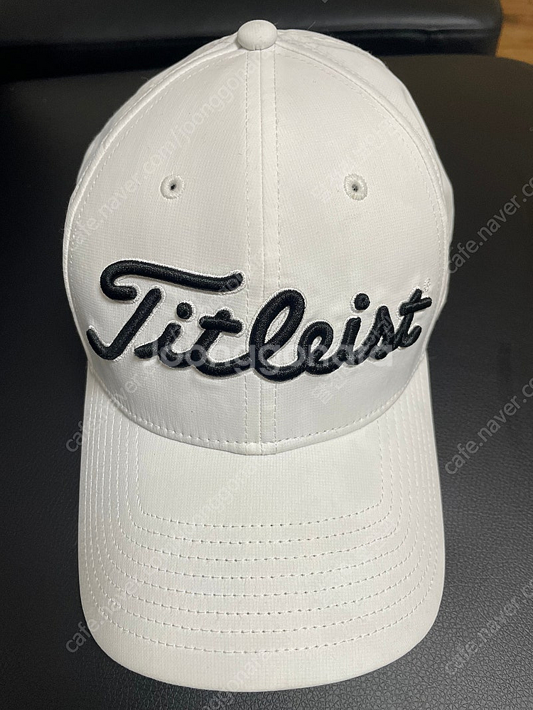 타이틀 pro v1 fj 모자--0