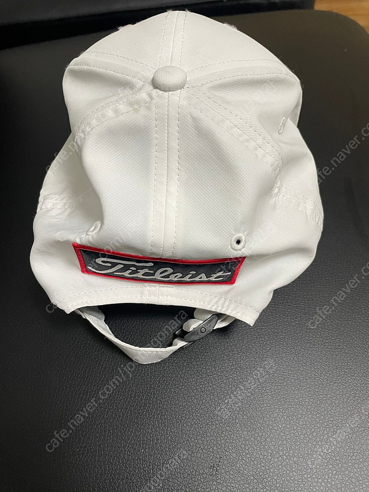 타이틀 pro v1 fj 모자--2