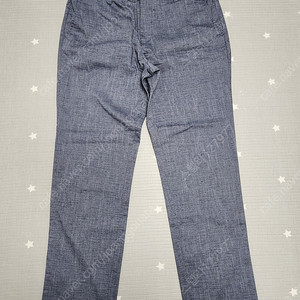 Litmus Jeans 긴바지