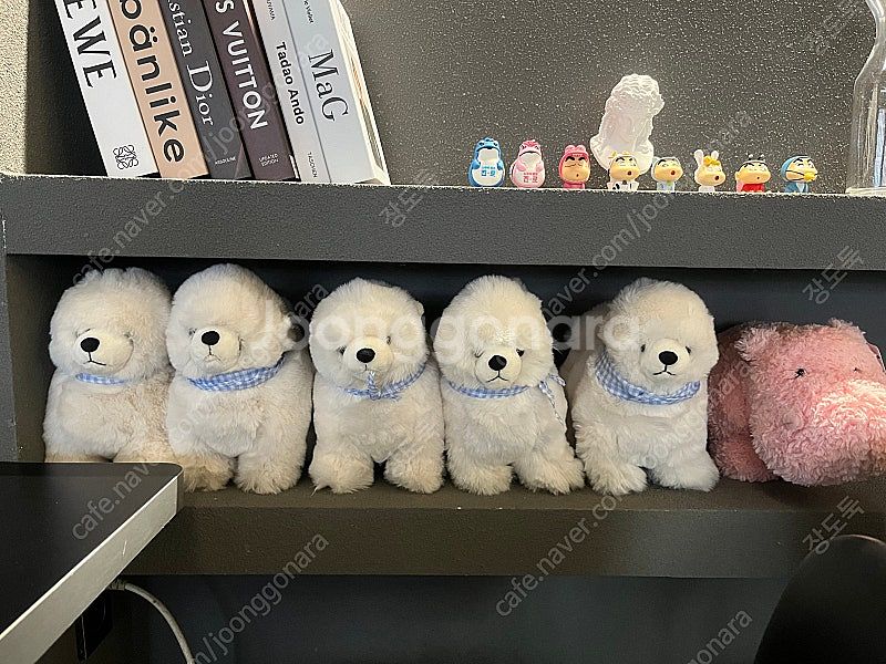 롯데리아 리아불고기버거세트팜--0